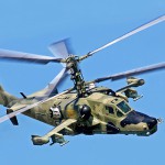 ВВС РФ 5695