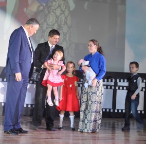Гатчина праздник DSC_0709