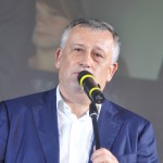 Гатчина праздник DSC_0738