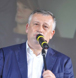 Гатчина праздник DSC_0738