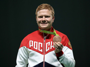 Кирилл Григорян kirill-grigorjan_14710186172029418868