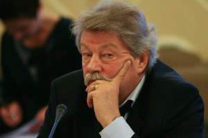 Колякин