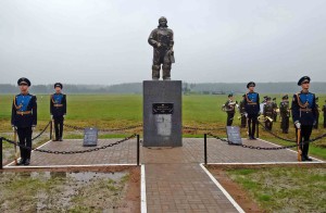 Левашово памятник авиаторам IMG_20160820_111032 (1)_