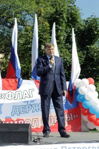 Макаров IMG_4063