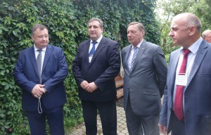 Перепись DSC06222