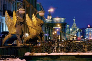 СПБ photo_file_35348_l