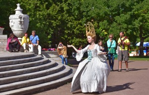 ЦПКиО SC_6586