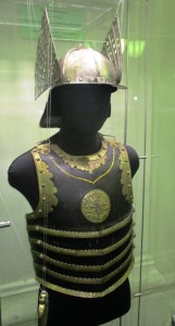 умри гусар img_03(2)
