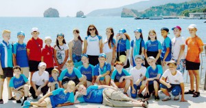 АРТЕК