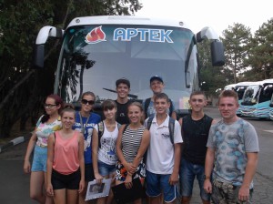 АРТЕК DSCF1557