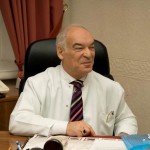 Айлмавазян