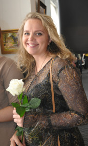 Выставка ПРОДОЛЖЕНИЕ DSC_0800