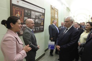 Выставка промышленности 2016-09-09_15-16-49_-_EX4G9286