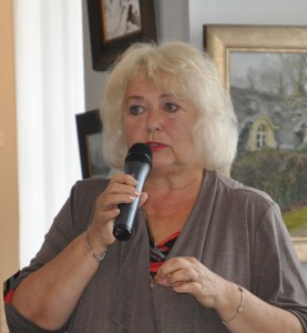 Галина Семеновна Степанова DSC_0501