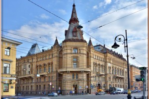 Дом ОФИЦЕРОВ 57b067bf42e0d
