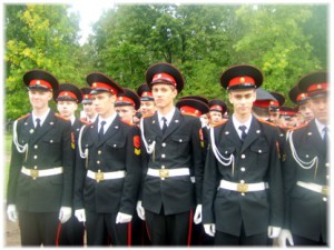 Кадетские классы школы 145 rcheob7yajpvlyzh0trghvqg61nejvwz