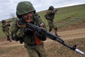Российские войска в Сирии72bf8ac43794fef9be185f503e12251d7de16381