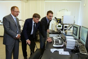 СПБ ПАРК IMG_7914