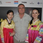 Служанка-DSC_0171