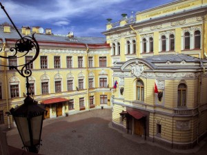 капелла спб d4e677be-8e7a-11e5-8b1c-12314301112f.800x600