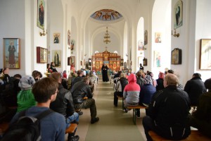 мотопробег 32wuntaW2Hk