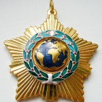 орден дружбы prezident-nagradil-mitropolita-lva-ordenom-druzhby