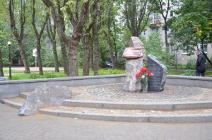 сквер ольги бергольц 23_big