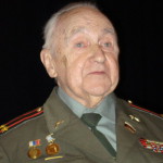 хитрово 154_281009_stena_sokolov