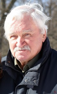 1313419321_igor-maslennikov-kopirovat