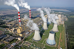 Атом Belchatow2-hires1