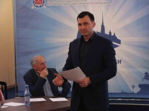 Мещеряков _ wdD8iYEAU4w