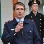Открытие памятной доски _ 051