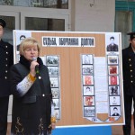 Открытие памятной доски_ 024