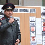 Открытие памятной доски_ 027