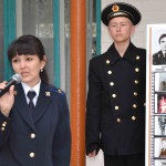 Открытие памятной доски_ 047