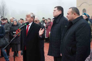 Памятник в Тосно 2 DSC_5736