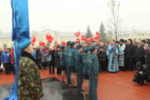 Памятник в Тосно AP1J0254