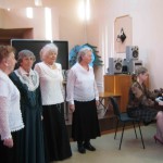 Песни IMG_2806