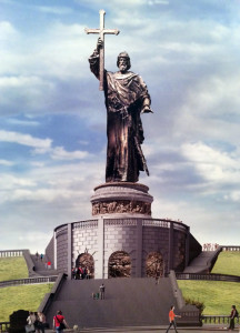 vladimir