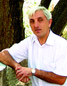 БЛОХИН Н.Ф.