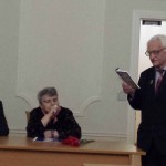 Кокосов 01 (3)