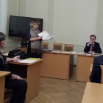 Кокосов 08