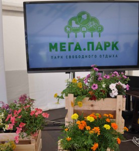 МЕГА ПАРК DSC_0015
