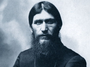 Распутин 1453893972-4422