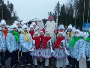 Фото Маотны Моревой DSCN2966