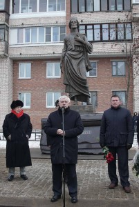 Шота Руставели DSC00204