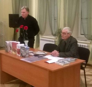 Ветерн WP_20170119_019 (1)