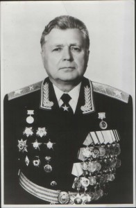 Мих1 (1)