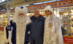 Порт январь 2017 DSC_0048