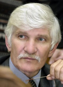 дягилев